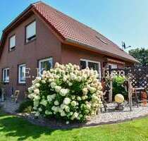 Haus zum Kaufen in Rhauderfehn Klostermoor 288.000,00 € 155.6 m² - Rhauderfehn / Klostermoor