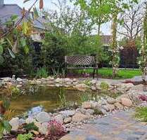 Wohnung zum Kaufen in München 995.000,00 € 110 m²