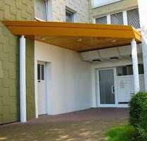 Wohnung zum Mieten in Iserlohn 389,00 € 54.6 m²