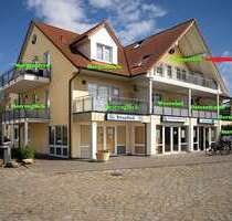 Wohnung zum Kaufen in Kirchdorf 375.000,00 € 83 m²