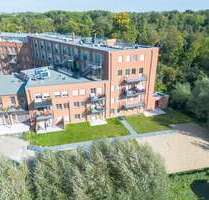 Haus zum Mieten in Schkeuditz 1.400,00 € 132.53 m²