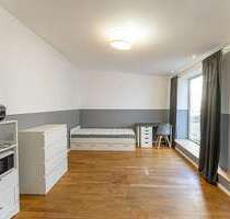 WG-Zimmer in Berlin 1.000,00 € 17.98 m²