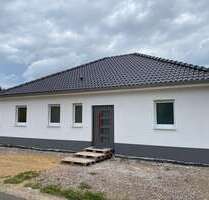 Haus zum Kaufen in Wadern 259.000,00 € 120 m²