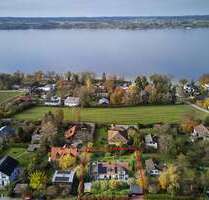 Haus zum Kaufen in Breitbrunn a. Ammersee 2.490.000,00 € 225 m²