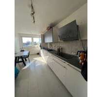 Wohnung zum Mieten in Herten 494,72 € 97 m²