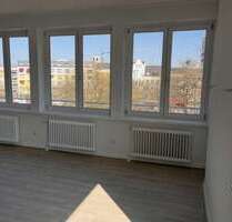 Wohnung zum Mieten in Harburg 750,00 € 64 m²