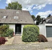 Haus zum Kaufen in Grevenbroich 439.000,00 € 118.68 m²