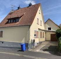 Haus zum Kaufen in Alzenau 270.000,00 € 100 m²