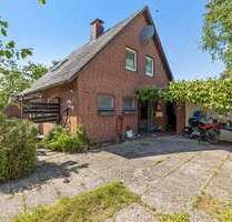 Haus zum Kaufen in Poppenbüll 199.000,00 € 95 m²