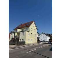 Haus zum Kaufen in Heilbronn 595.000,00 € 129 m²