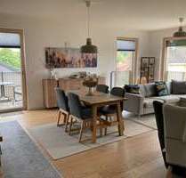 Wohnung zum Mieten in Weßling 1.990,00 € 116.59 m²
