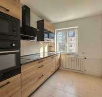 Wohnung zum Kaufen in Neuburg an der Donau 199.000,00 € 59.17 m²