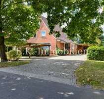 Haus zum Kaufen in Rhauderfehn 255.000,00 € 122.47 m²