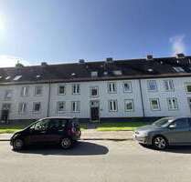 Wohnung zum Mieten in Wilhelmshaven 339,00 € 40 m²