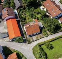 Grundstück zu verkaufen in Geltendorf 975.000,00 € 716 m²