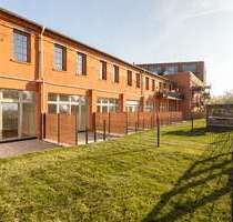 Haus zum Mieten in Schkeuditz 1.400,00 € 130.93 m²