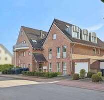 Wohnung zum Kaufen in Haltern am See 249.000,00 € 89 m²