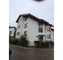 Wohnung zum Kaufen in Pforzheim 179.000,00 € 49.5 m²