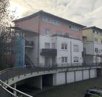 Wohnung zum Mieten in Kandel 499,00 € 52.92 m²