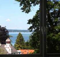 Haus zum Mieten in Herrsching am Ammersee 2.500,00 € 147 m²