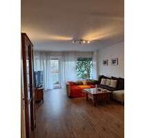 Wohnung zum Kaufen in Frankfurt a Main 375.000,00 € 85 m²