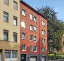 Wohnung zum Kaufen in Aachen 230.000,00 € 94.09 m²