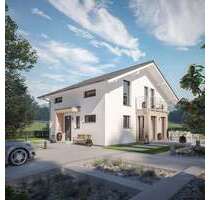 Haus zum Kaufen in Hamburg 951.600,00 € 145 m²