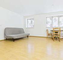 Wohnung zum Mieten in Lauingen 600,00 € 28 m²