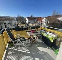 Wohnung zum Kaufen in Neu-Anspach 275.000,00 € 63.87 m²