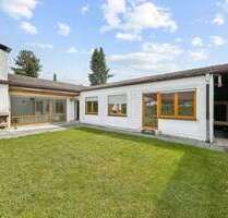 Haus zum Kaufen in Ottobrunn 910.000,00 € 132.28 m²