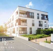 Grundstück zu verkaufen in Vilshofen 409.530,00 € 1241 m²