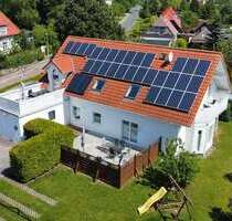 Haus zum Kaufen in Altenkirchen 449.000,00 € 248.26 m²
