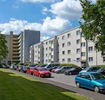 Wohnung zum Mieten in Monheim 736,00 € 70.39 m²