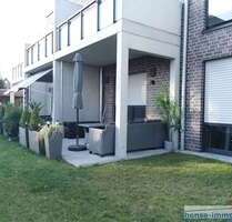 Wohnung zum Mieten in Zeven 815,00 € 60.5 m²