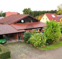 Haus zum Kaufen in Edemissen Alvesse 489.000,00 € 220 m² - Edemissen / Alvesse