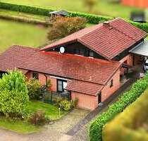 Haus zum Kaufen in Edemissen Alvesse 489.000,00 € 220 m² - Edemissen / Alvesse