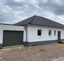 Haus zum Kaufen in Wadern 279.000,00 € 120 m²