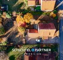 Grundstück zu verkaufen in Weyhe 399.000,00 € 1200 m²