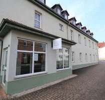 Wohnung zum Mieten in Kayna 230,00 € 43.82 m²