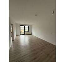 Wohnung zum Mieten in Duisburg 540,00 € 60 m²