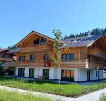 Wohnung zum Kaufen in Garmisch-Partenkirchen 649.000,00 € 54 m²