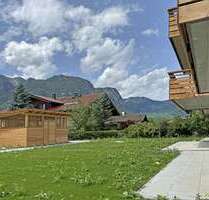 Wohnung zum Kaufen in Garmisch-Partenkirchen 649.000,00 € 54 m²