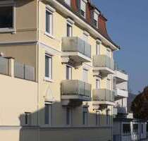 Wohnung zum Kaufen in Baden-Baden 275.000,00 € 84 m²
