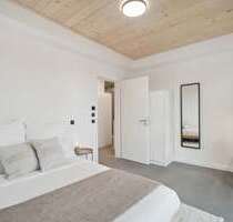 WG-Zimmer in Berlin 740,00 € 13 m²