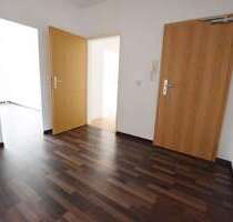 Wohnung zum Kaufen in Chemnitz 82.000,00 € 82 m²