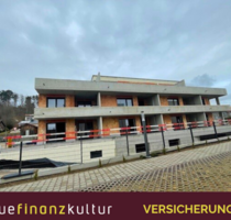 Wohnung zum Mieten in Münsingen 1.164,00 € 101.24 m²