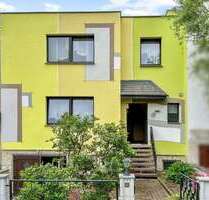 Haus zum Kaufen in Pößneck 187.000,00 € 92 m²