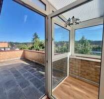 Haus zum Kaufen in Berlin Reinickendorf 599.000,00 € 177.55 m²