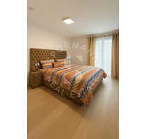 Wohnung zum Mieten in Düsseldorf 1.600,00 € 73.3 m²