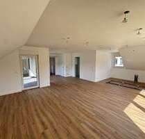 Wohnung zum Kaufen in Scharbeutz 571.000,00 € 103.05 m²